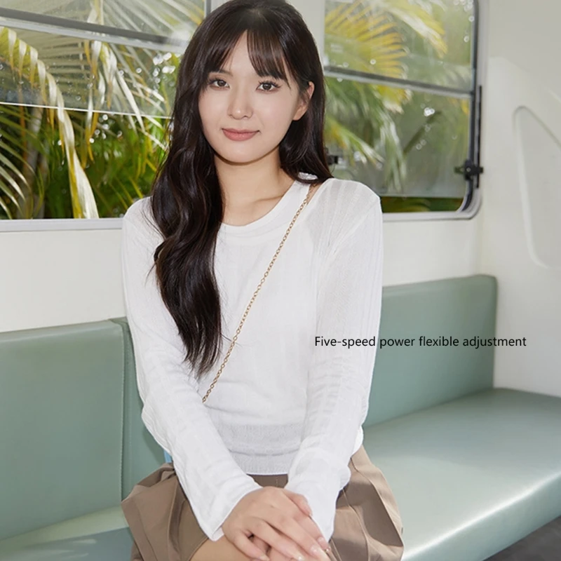 1 zestaw Retro kamera migająca lampa profesjonalna stopniowana migająca lampa 6000 K ± 200 K temperatura barwowa szeroka