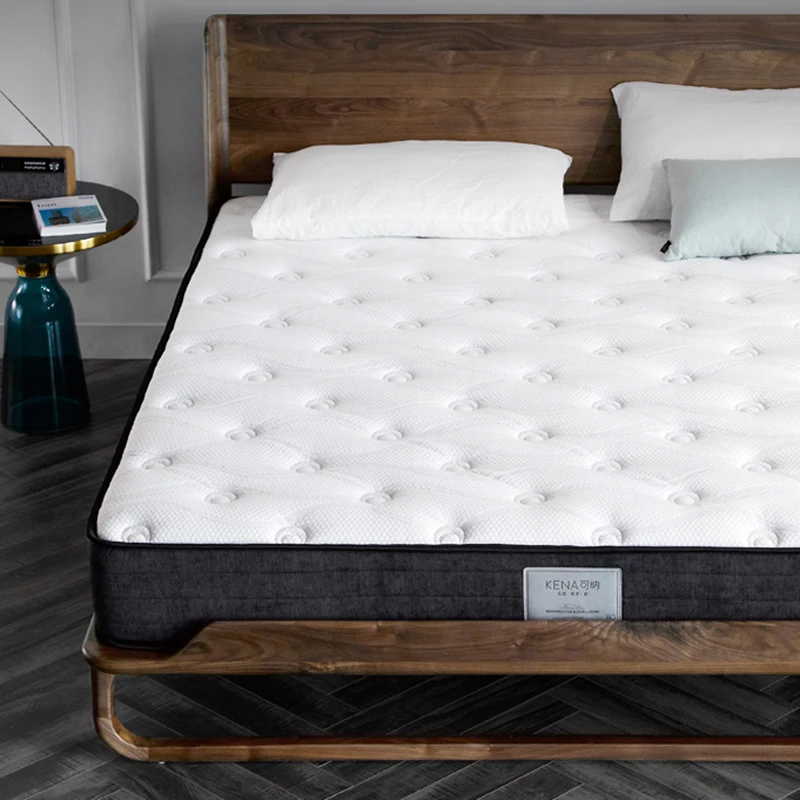 #Support Cleaning Spring Bad Mattress With Affordable Price and High Atmosphere Quality in Stock Short