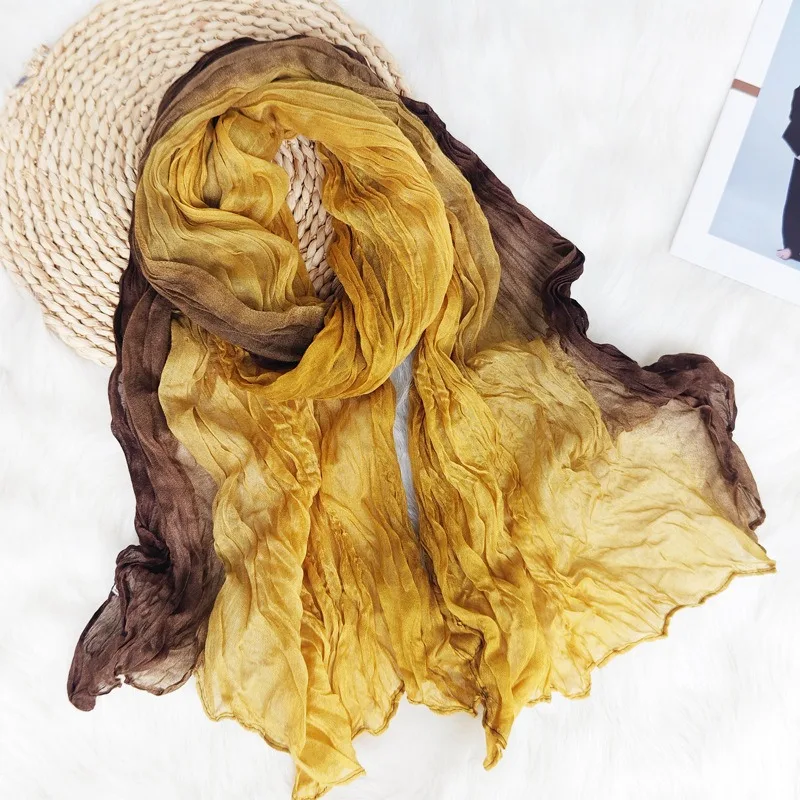 cachecol-de-voile-floral-trancado-e-plissado-para-mulheres-leve-e-macio-ideal-para-uso-diario-no-outono-e-inverno