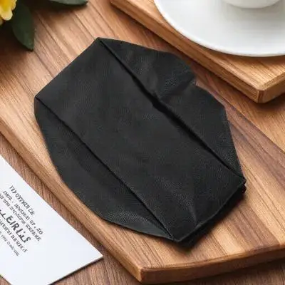 

Cover Heavy Duty Waterproof Uv Winch Cover Heavy Duty Resistant For Car Boat Atv Rv Trailer Winch Accessories