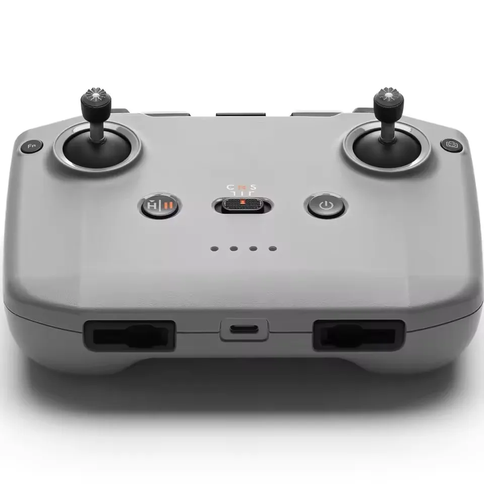 

100% Original DJ RC-N3 Remote Controller for DJI NEO DJI Mini 4 Pro Drone Accessory