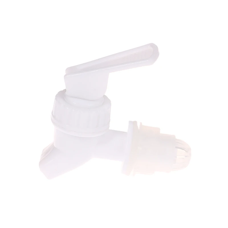 1PC 15mm Wine Valve Water Dispenser Switch Tap Glass Wine Bottle Plastic Faucet Jar Wine Barrel Water Tank Faucet With Filter