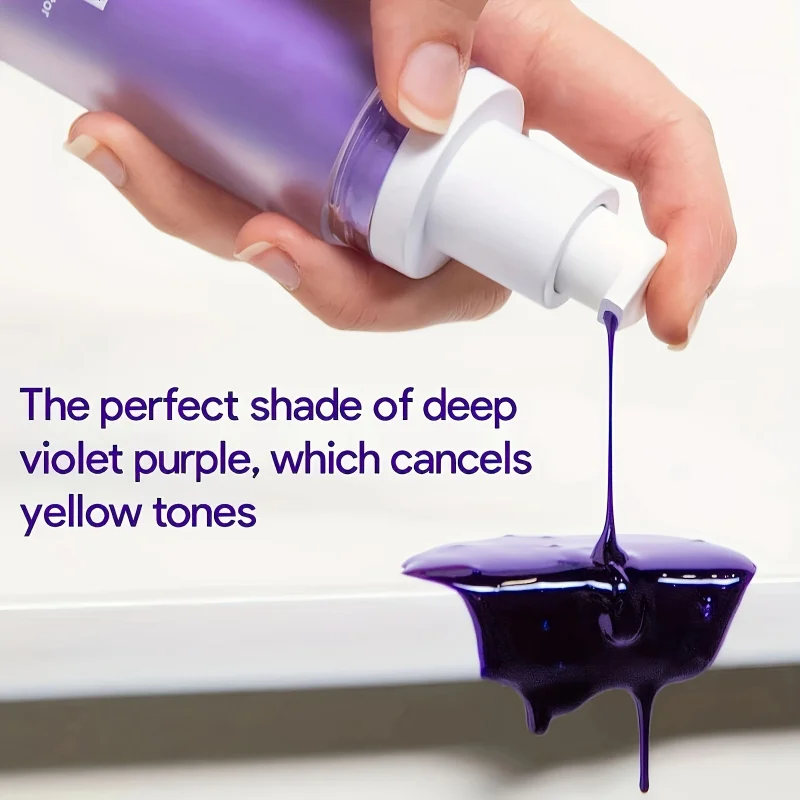 

Moisturizing Hydrating Exfoliating Care Serum Sloughs Dead Skin, Delivers Intense Moisture and Repairs Damaged Skin