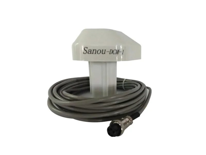 Marine 3D Digital Compass