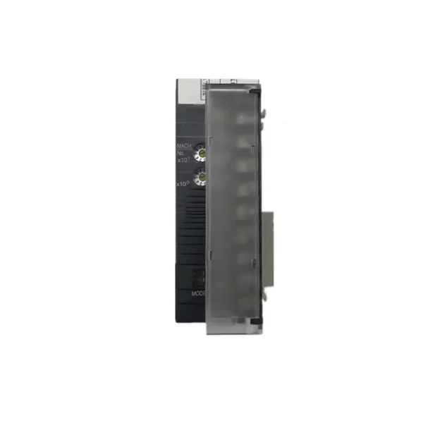 PLC CJ1W-DA041 CJ1W-DA021 100% novo, em estoque