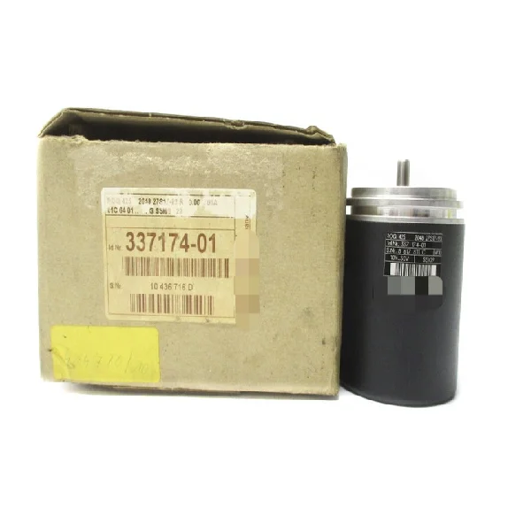 337174-01 ROQ425204…