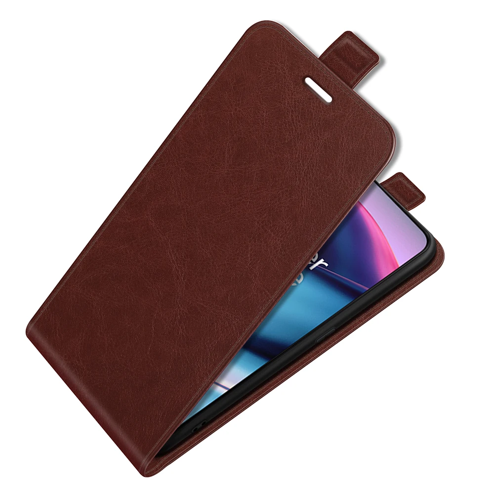 2024 X5 PRO X4 M4 Flip Vertical Case Poco X3 GT Luxury Leather Card Slots Cover For Xiaomi Poco X3 GT X3 NFC X 3 PRO M3 F3 F2 Ba