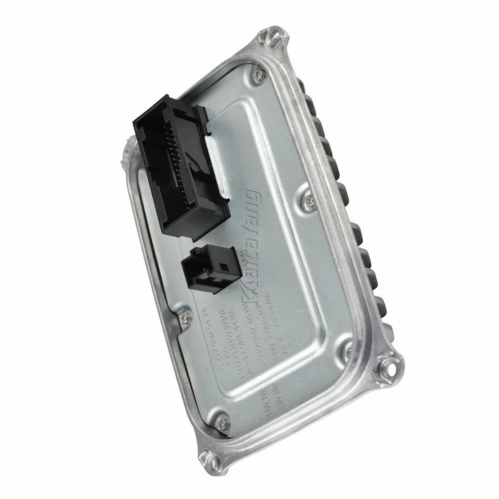 

Не самопрограммирующиеся светодиодные фары DRL HW-NR, балласт управления SW-NR для Mercedes-Benz E-Klasse W212 2014 2015 2016 A2129005424