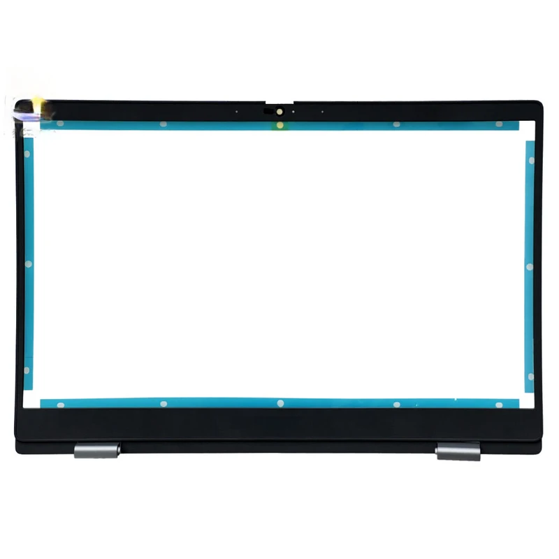 

YY+New For Dell Latitude 3330 E3330 LCD Front Bezel Cover Frame Case B Shell 0CVF14