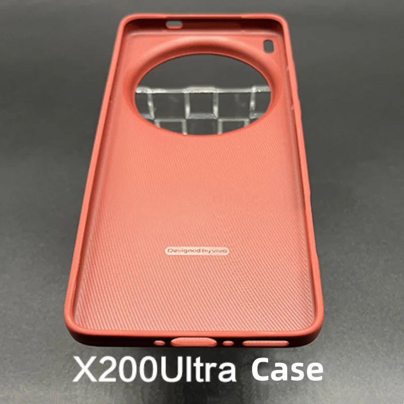 Thumbnail 4 - #45 Discounted Vivo X100 Phone Case Worth Buying