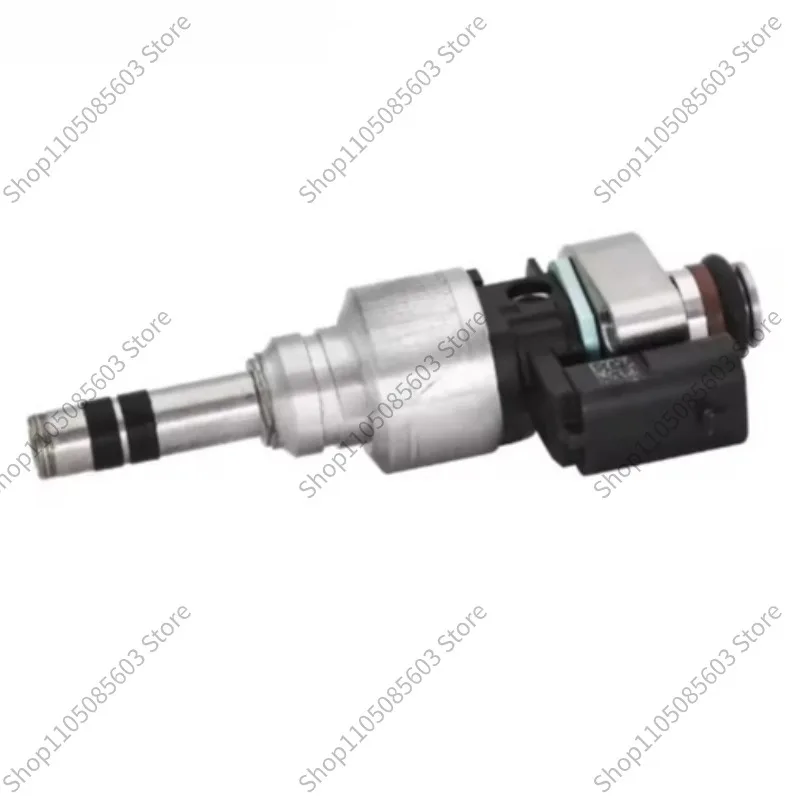 Fuel Injector OE 55570723 Replacement for OPEL ASTRA Engine Fuel Injection Nozzle ##Core Parameters