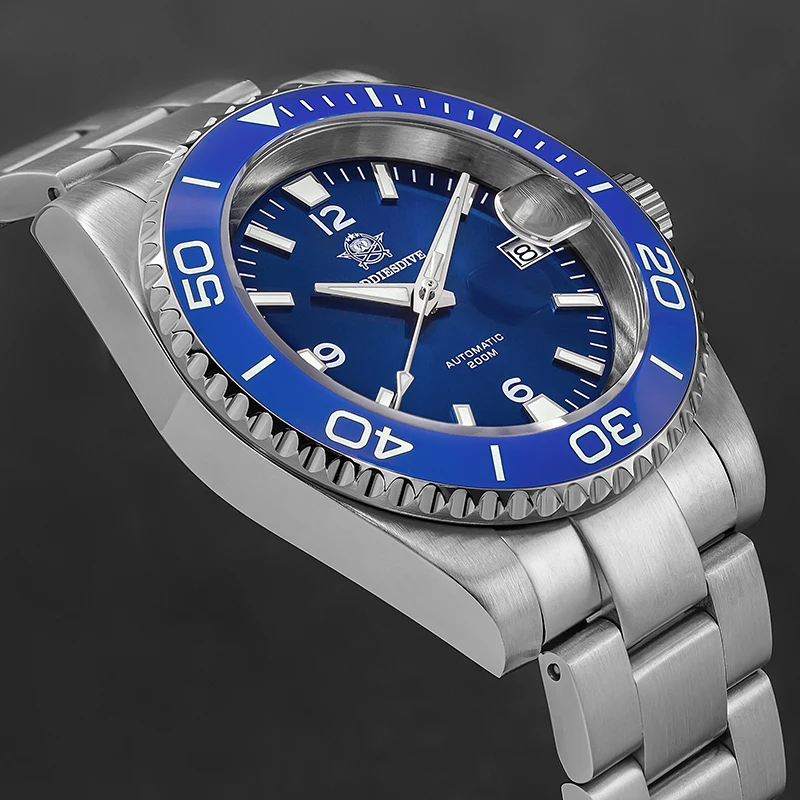 Addiesdive AD2085 A… - image