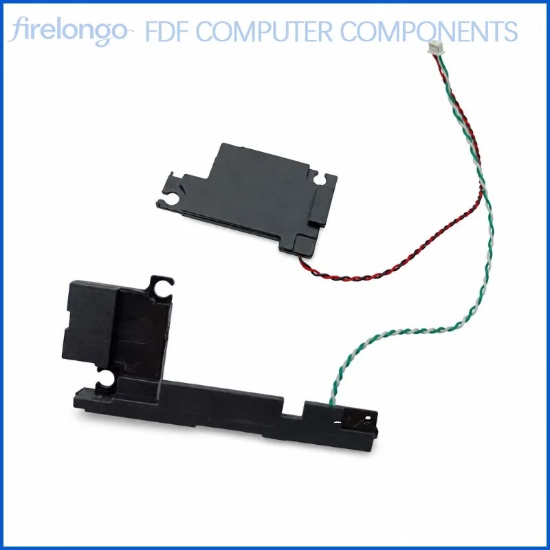 

For Lenovo X240 X250 X260 X270 Laptop Internal Speaker Replacement