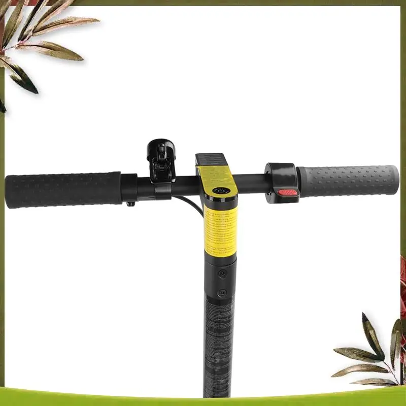 

AB98-Scooter Screws Mounting Screw Scooter Frontal Head Screws Hexagon Socket Head Screws