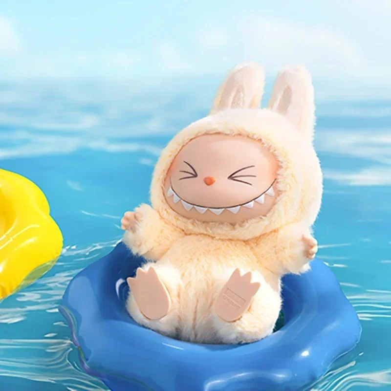 Thumbnail 3 - #72 Compare Labubu Plush Toys Before You Buy