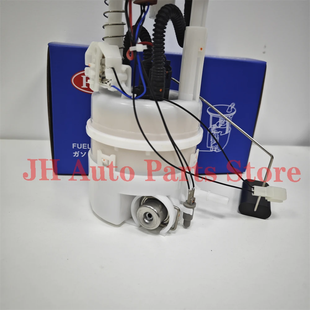 Fuel Pump Assembly For Nissan Murano VQ35DE 3.5L 03-14 17040-CA000 17040CA000 17040-CB000 17040CB000 170401AA0C 170401AA0A