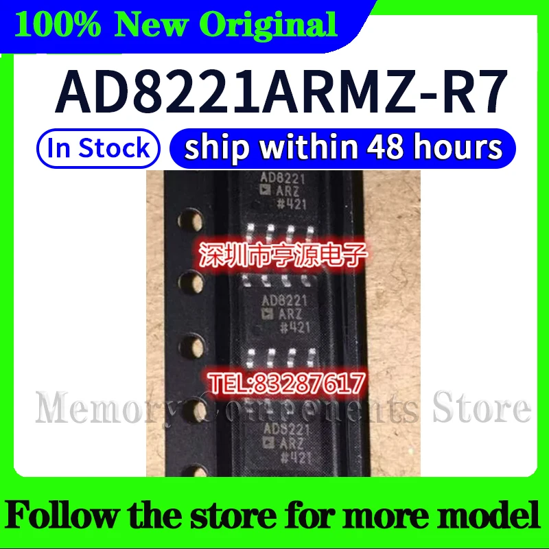 ad8221armz-ad8221armz-r7-em-estoque-envio-em-48-horas