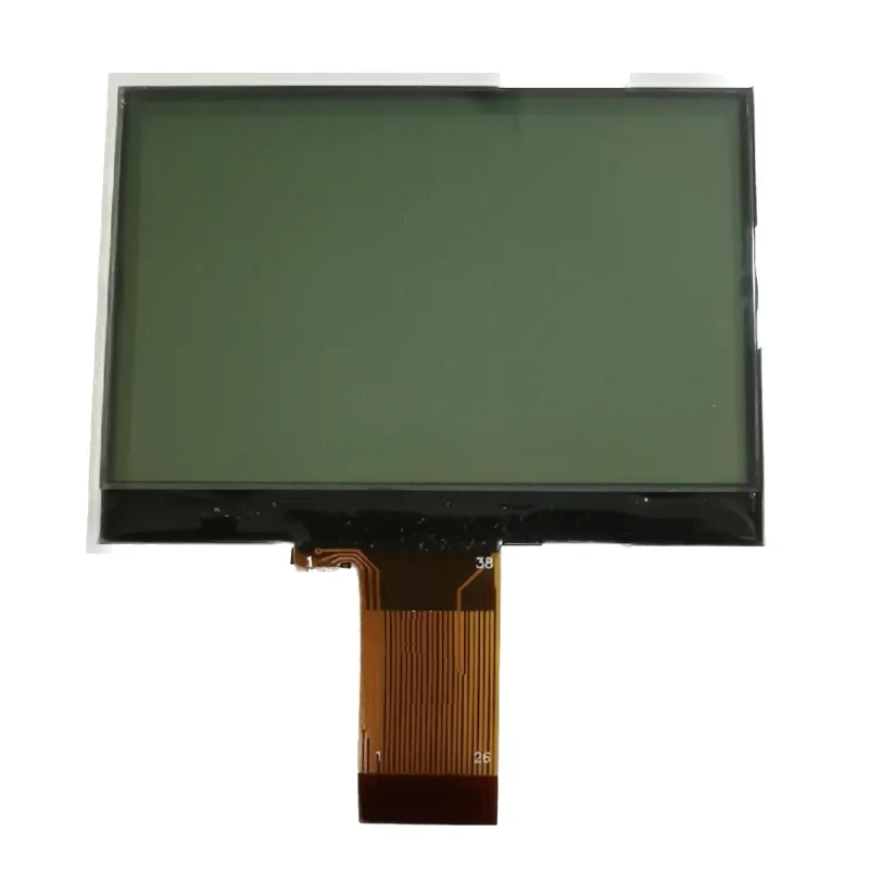 LCD Display For HILTI PD-I Laser Meter Matrix Screen Repair