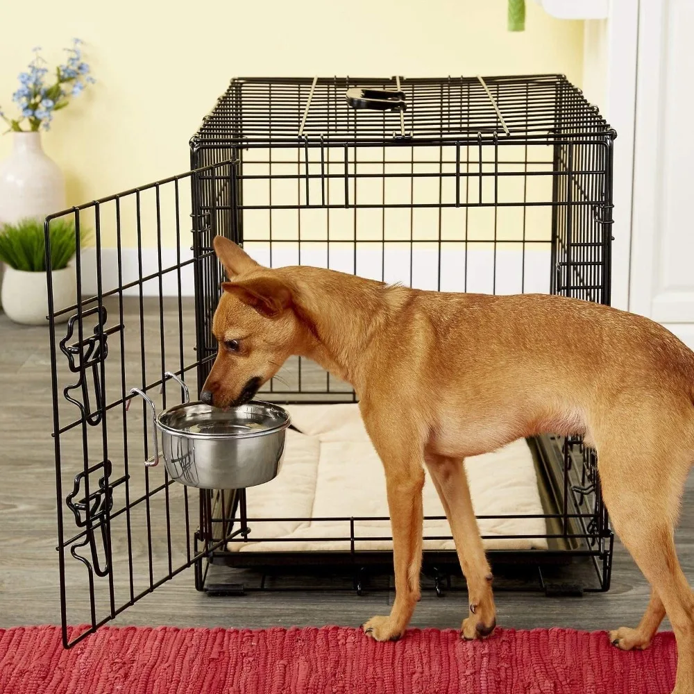 Thumbnail 4 - #50 Dog Travel Food Bowls Comparison Guide