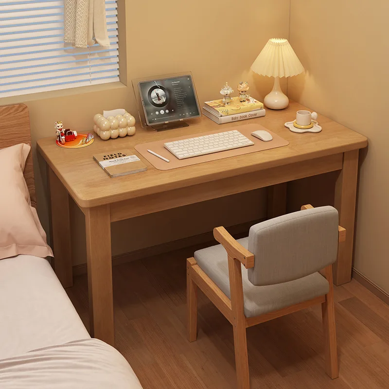 Study Table Woodworking Heavy Duty Durable Quality Easy Operation High Performance Professional