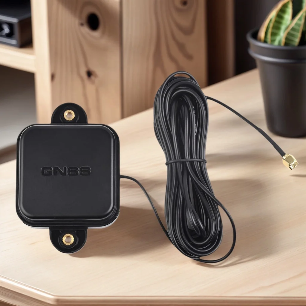 antenna-attiva-multi-gnss-e-multifrequenza-gnss-l1-l2-l5-connettore-sma-j-supporta-sistemi-di-posizionamento-multi-gnss