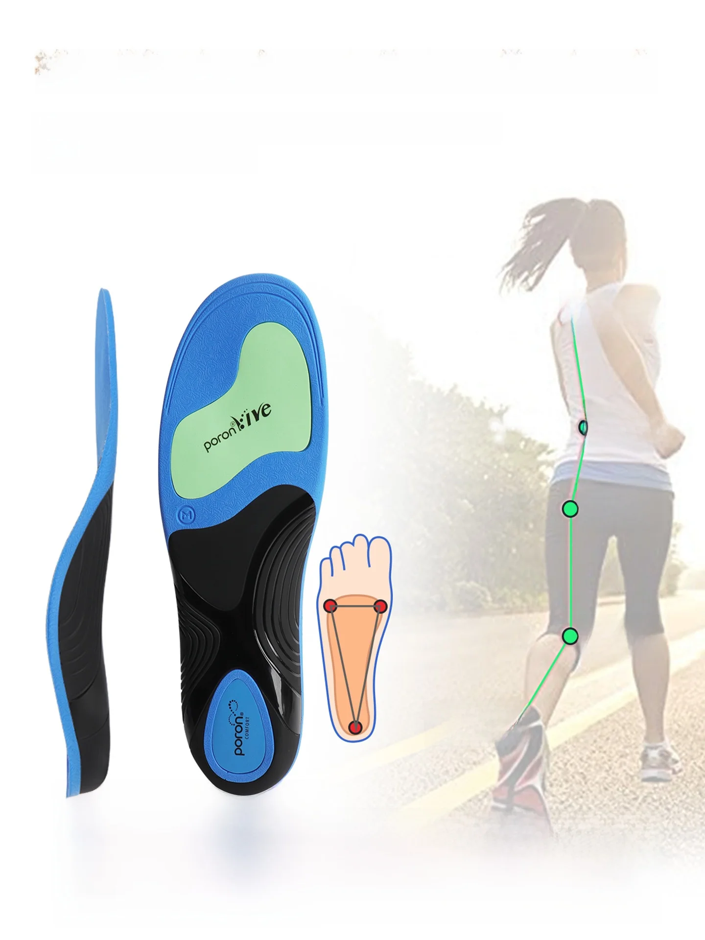 semelles-orthopediques-pour-pieds-plats-avec-soutien-de-la-voute-plantaire-absorption-des-chocs-pour-le-sport-la-course-et-la-longue-tenue-debout-correction-des-pieds-plats-externement-devies