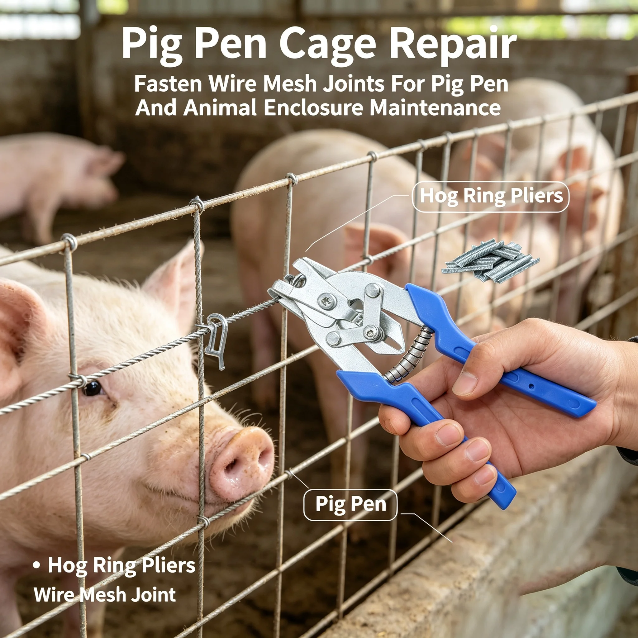 Thumbnail 3 - #53 Discounted Hand Tool Sets Worth Buying