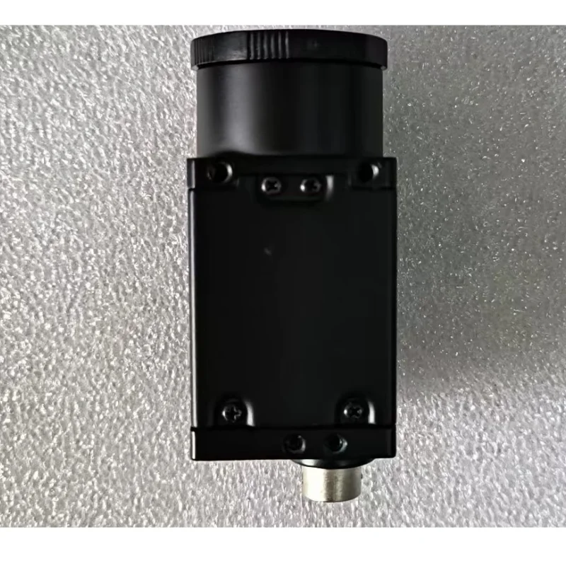 New industrial camera MV-CU050-30GM for fast  delivery