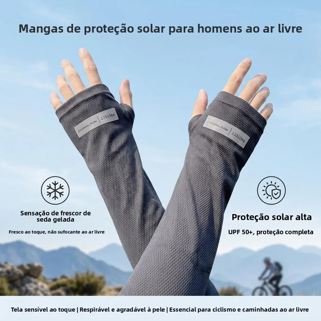 mangas-de-protecao-solar-para-ciclismo-tamanho-grande-protecao-uv-mangas-refrescantes-unissex