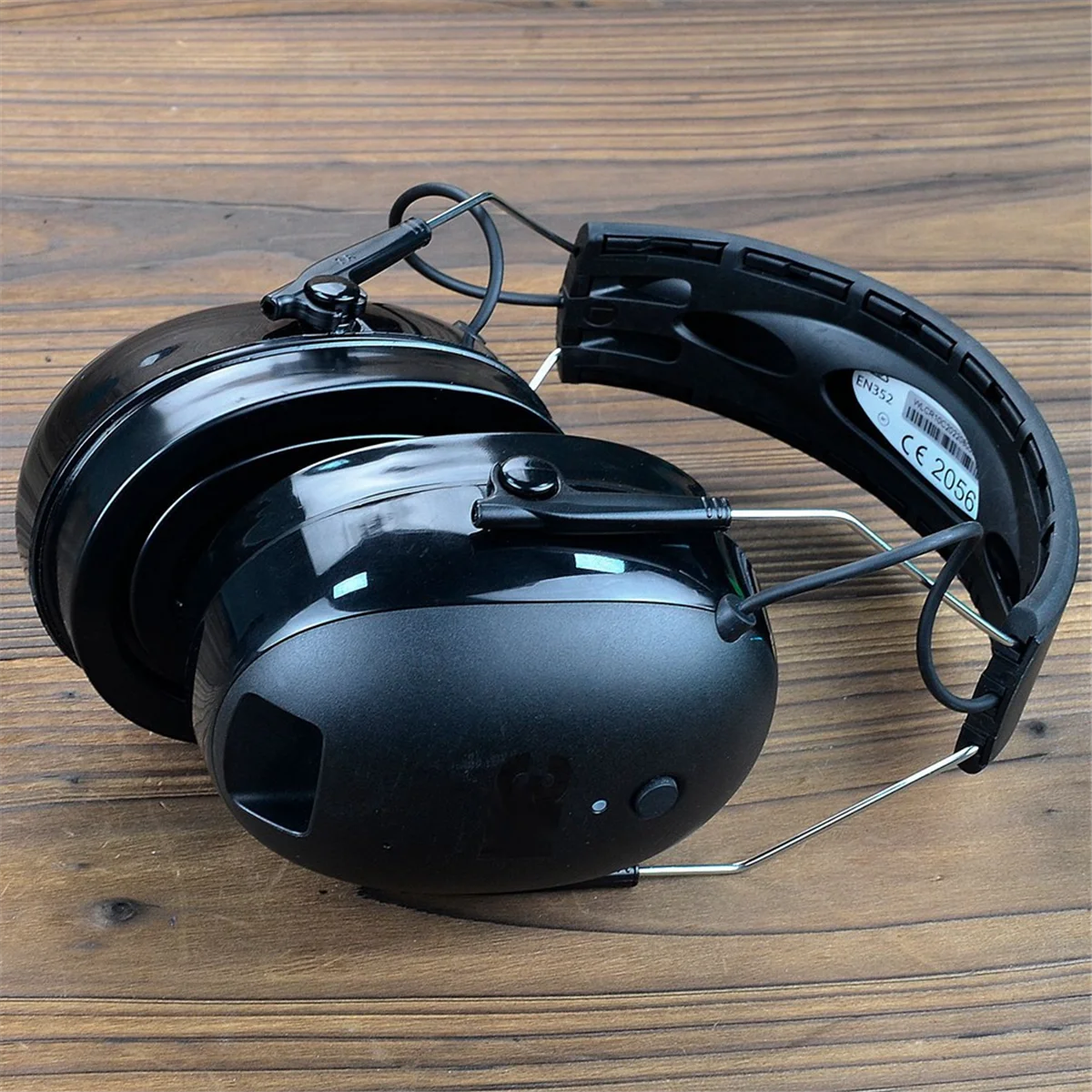 【Buy&It$Now】Earpads…