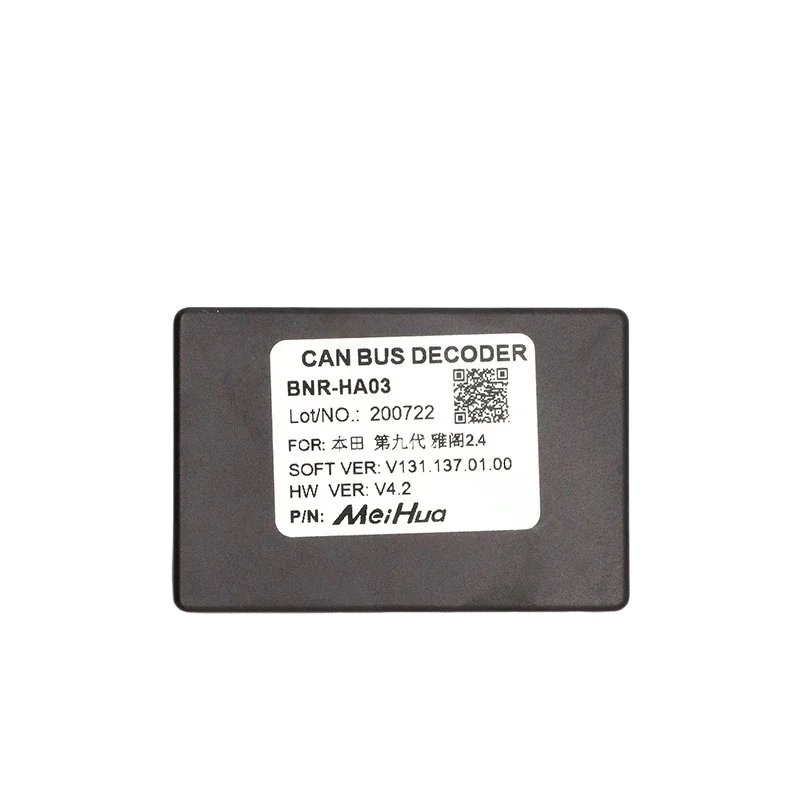 para-2014-2017-honda-accord-24-radio-do-carro-android-dvd-tela-de-audio-estereo-multimidia-player-de-video-navegacao