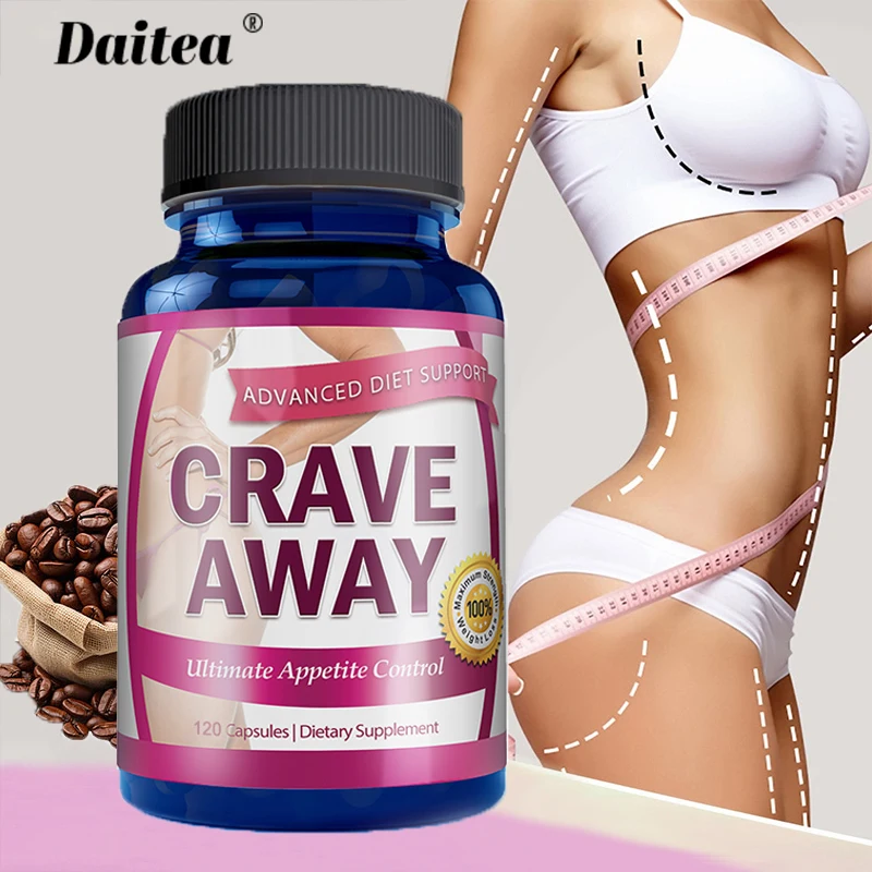 Fat Burning Supplements - Body Management, Cleansing & Detoxification, Digestive Support, Weight Management, Ideal Body