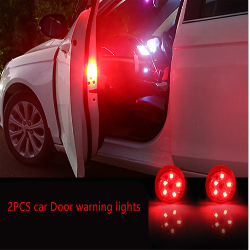 car Lights Sensor Strobe Flashing Alarm for Ford Explorer EXPEDITION EVOS START C-MAX S-MAX B-MAX EDGE Everest