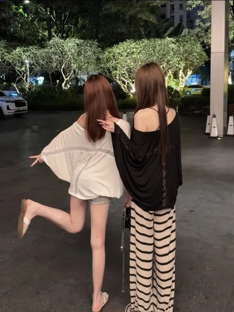 

Long Sleeved T Shirt Korean Womens Winter Velvet Stand Neck Lining City Gentle Formal Toasty Layered Practical Soft Streetwear