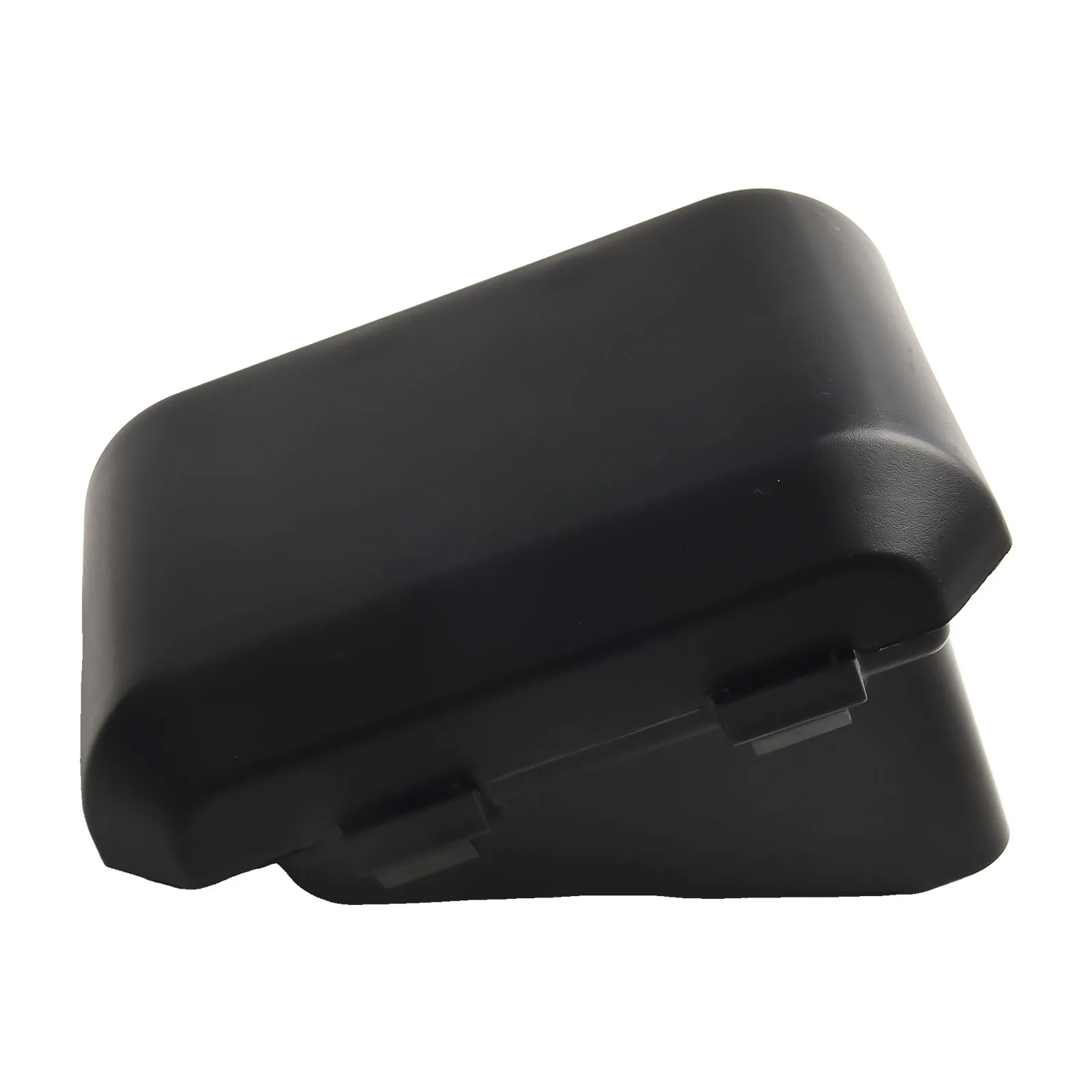 

Replacement Air Filter Housing and Filter for forAL KO (forFor For ALKO) Engines Fits PRO 140 QSS LC1P61FA 4PS R3000