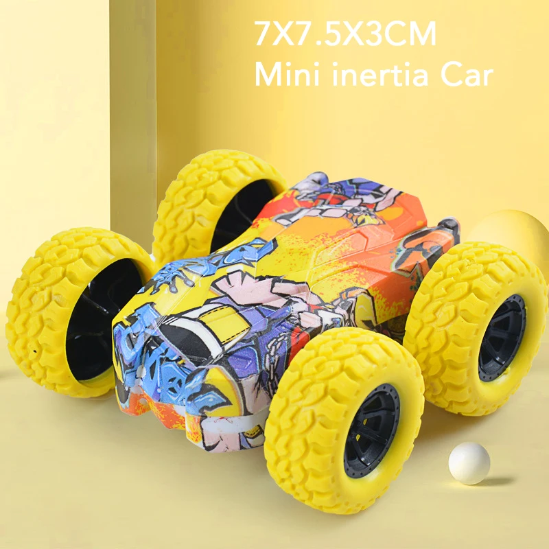 S31f70a08e3394c75b81fe03b3801c