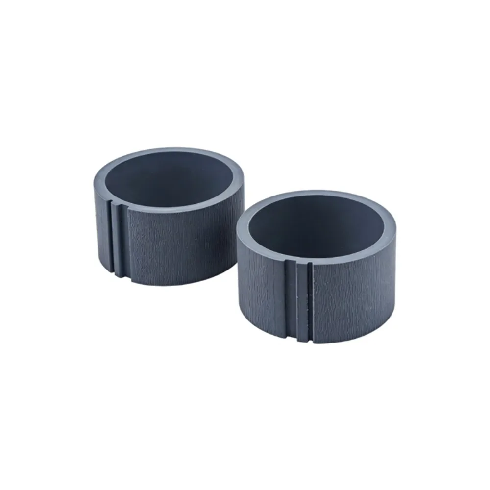 5/10/20 set Feed Pickup Roller Separation Pad Rubber for EPSON L300 L310 L350 L355 L362 L366 L360 L110 L120 L130 L132 L210 L220