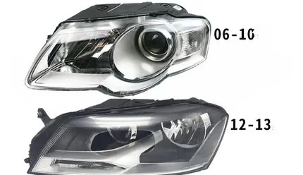 Rqxr Hid Halogen He…