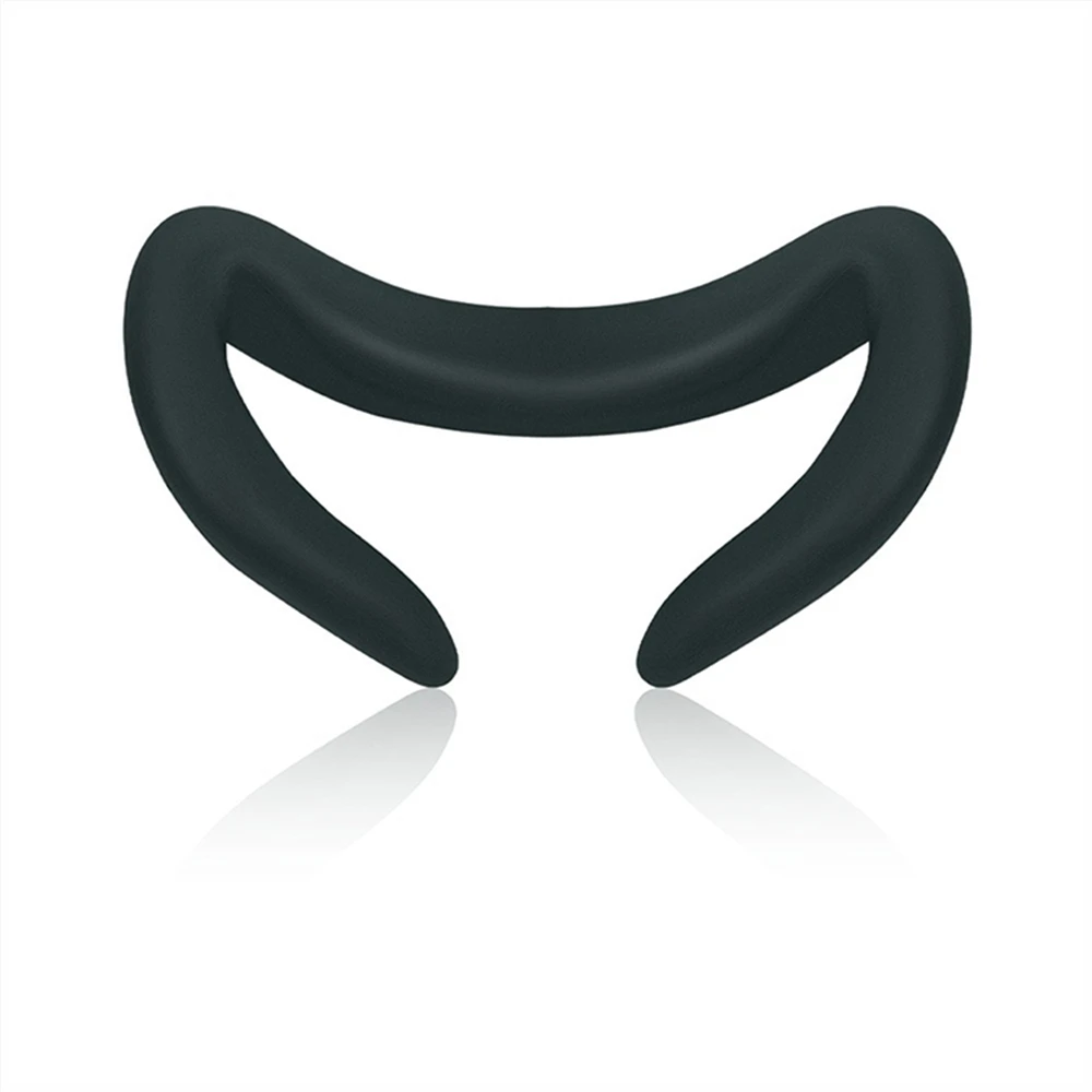 Новая сумка для хранения в полоску + чехол для глаз + затенение носоупора + ВР-ручка + Крышка для объектива + ткань для Meta quest 3 набор аксессуаров