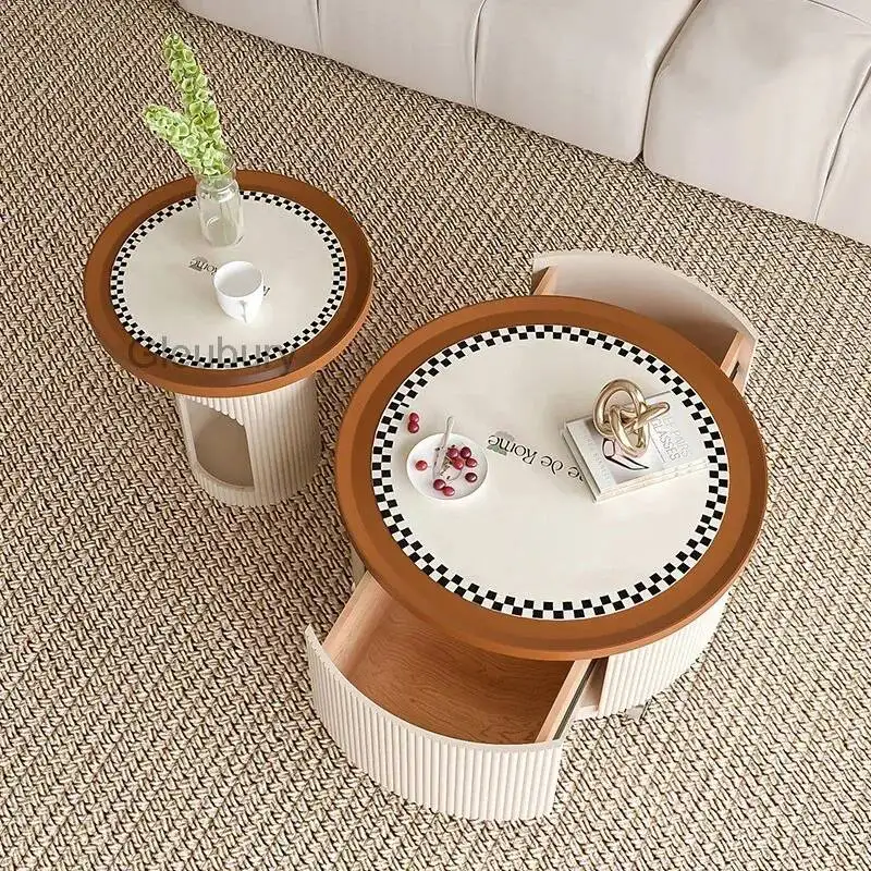 Premium Luxury Desi…