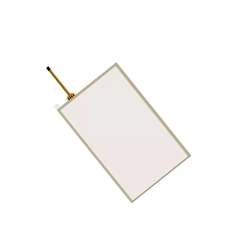 

Touch Panel Shading Plate for Ricoh MPC3002 C3502 C4502 C5502