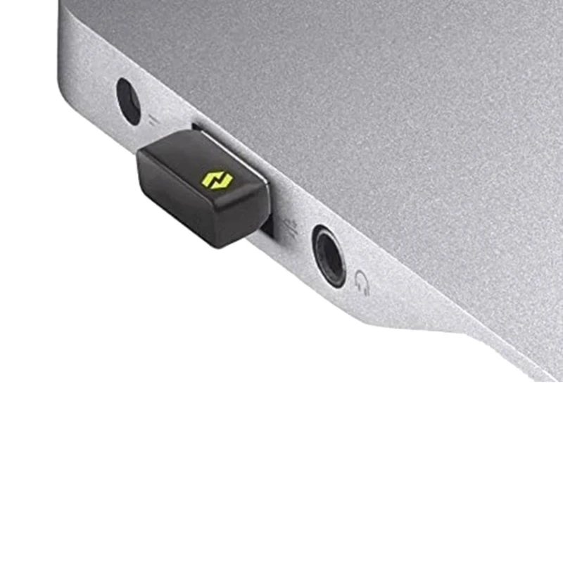 20CB 마우스 키보드용 새 무선 USB 수신기 볼트 USB 어댑터