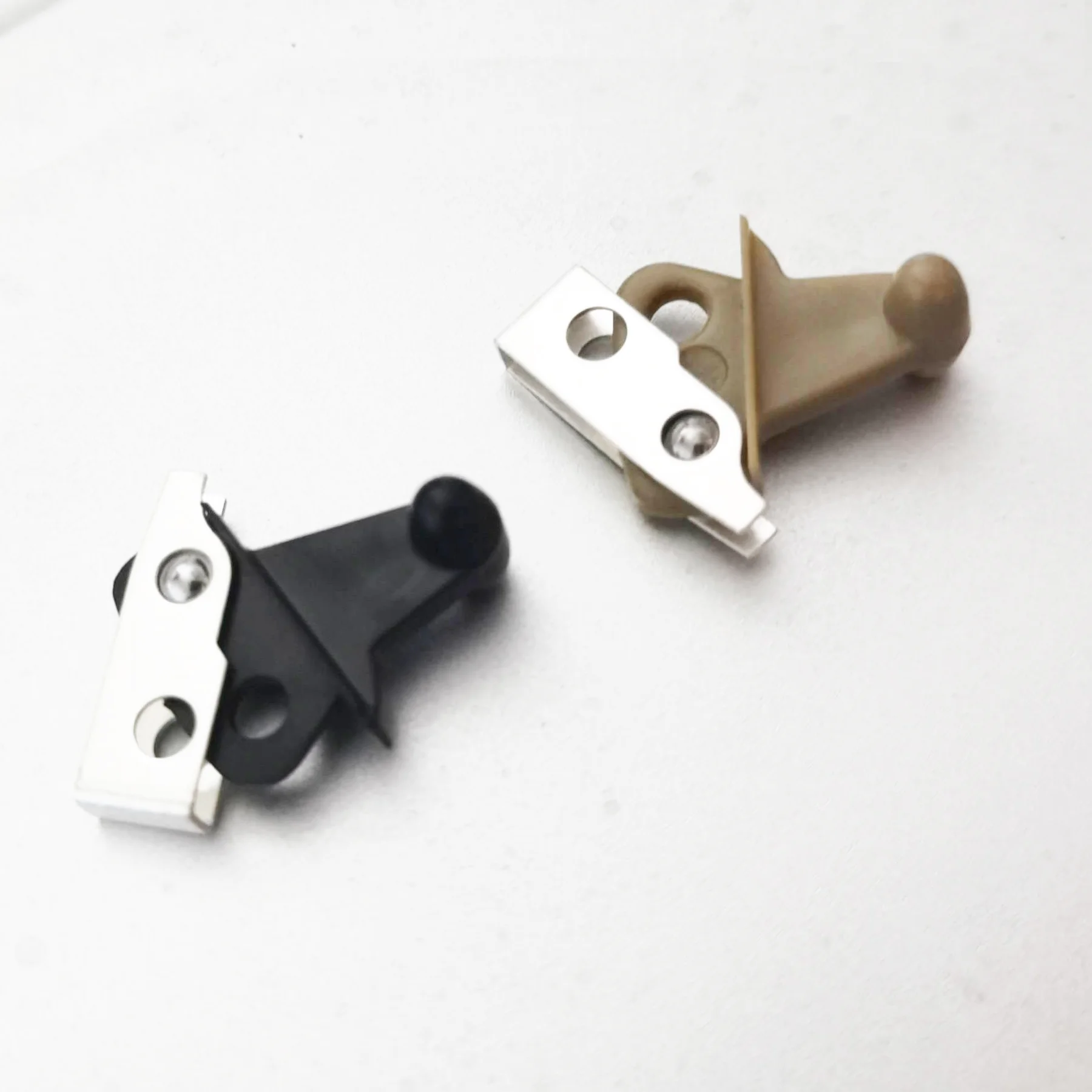 Бесплатная доставка, sirreepet, машинка для стрижки волос, сменный выключатель питания, подходит для magic Wireless 8148/8159