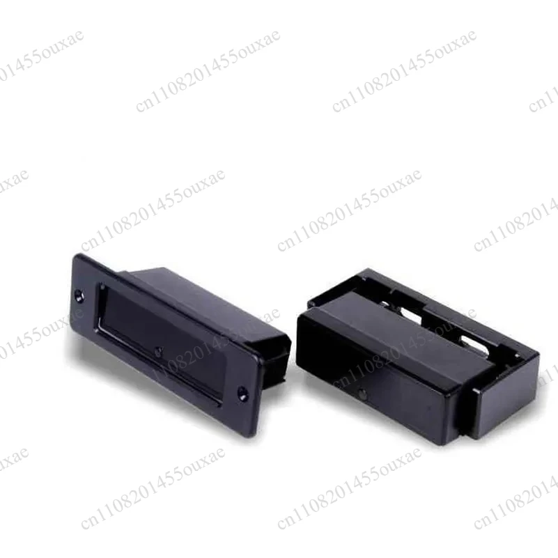 

CNB automatic door revolving door induction door infrared anti-pinch probe sensor vertical anti-pinch M-220