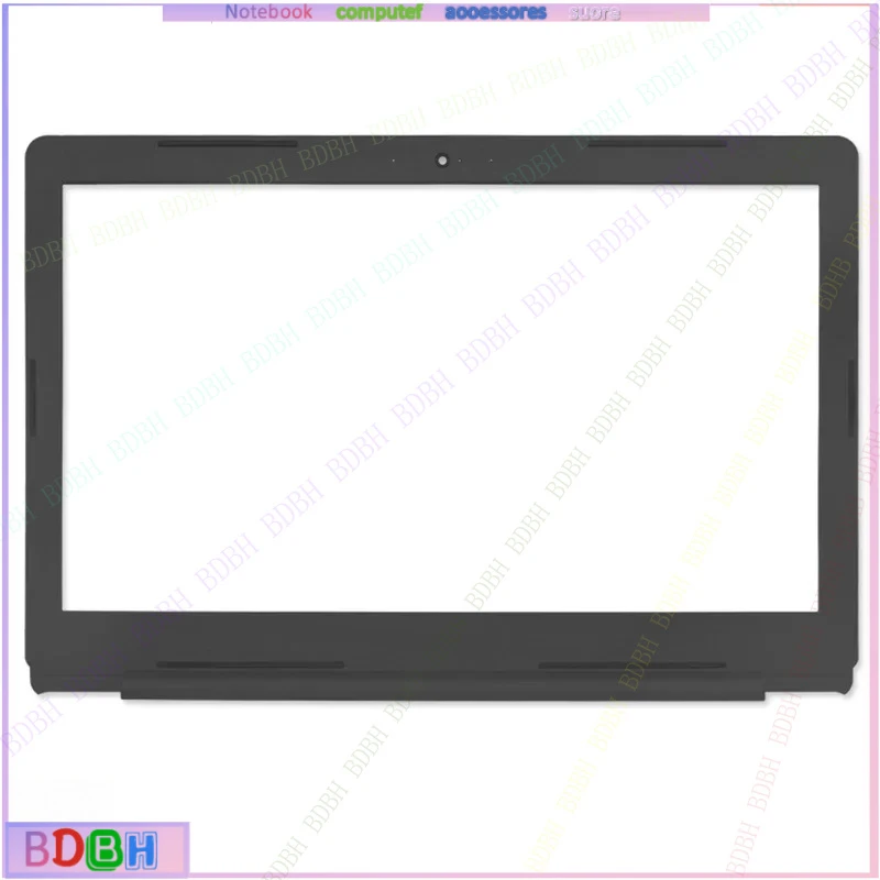 zq NEW For Latitude 3590 E3590 L3590 Series Laptop Shell LCD Top Cover Back Cover Front Bezel Palmrest Lower Bottom Case
