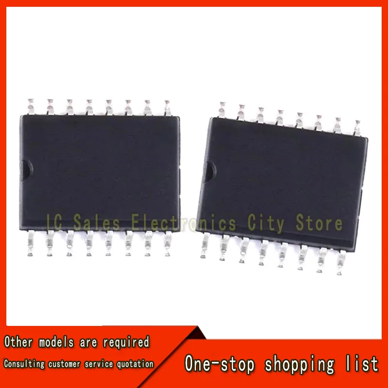 

(1 шт.) 100% новый ADUM3160BRWZ ADUM3160B ADUM3160 ADUM4160BRWZ ADUM4160 BRWZ SOP16