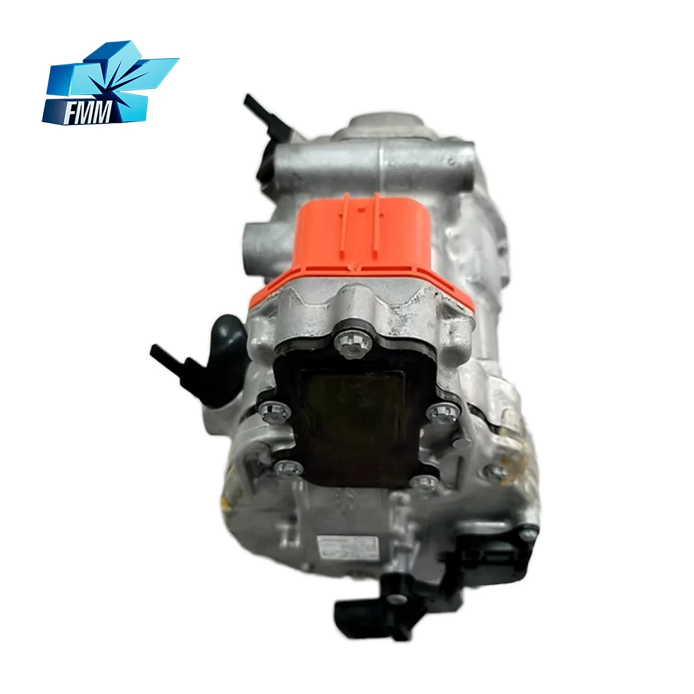 926004BCOA air Conditioning Compressor  for X-Trail HNT32