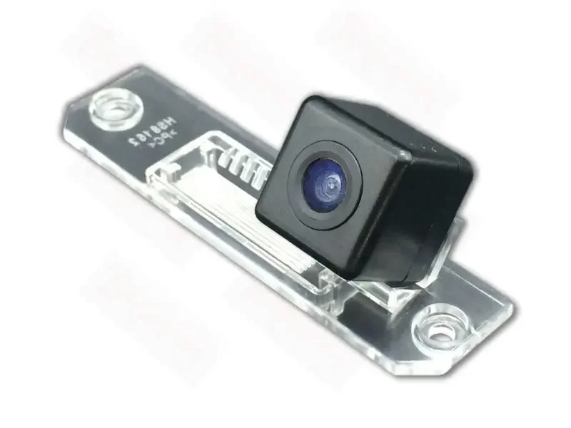 For Volkswagen VW Lupo 2005-2011 Lavida 2008~2013 HD CCD Car Parking Reverse Rearview Backup Rear View Camera Night Vision