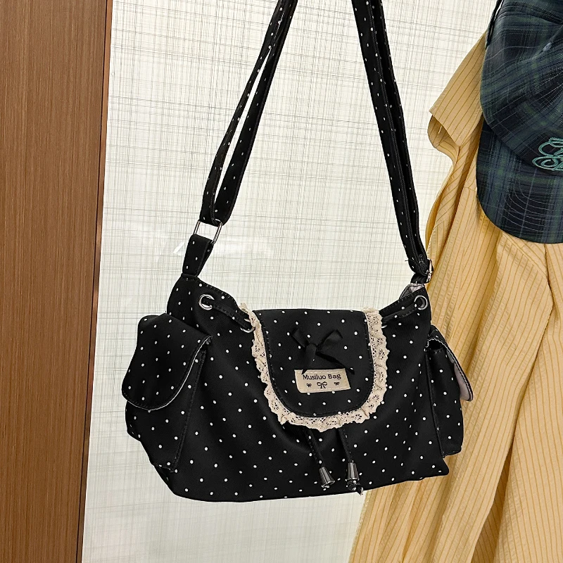 Thumbnail 2 - #35 Best Baguette Bags to Buy In 2026