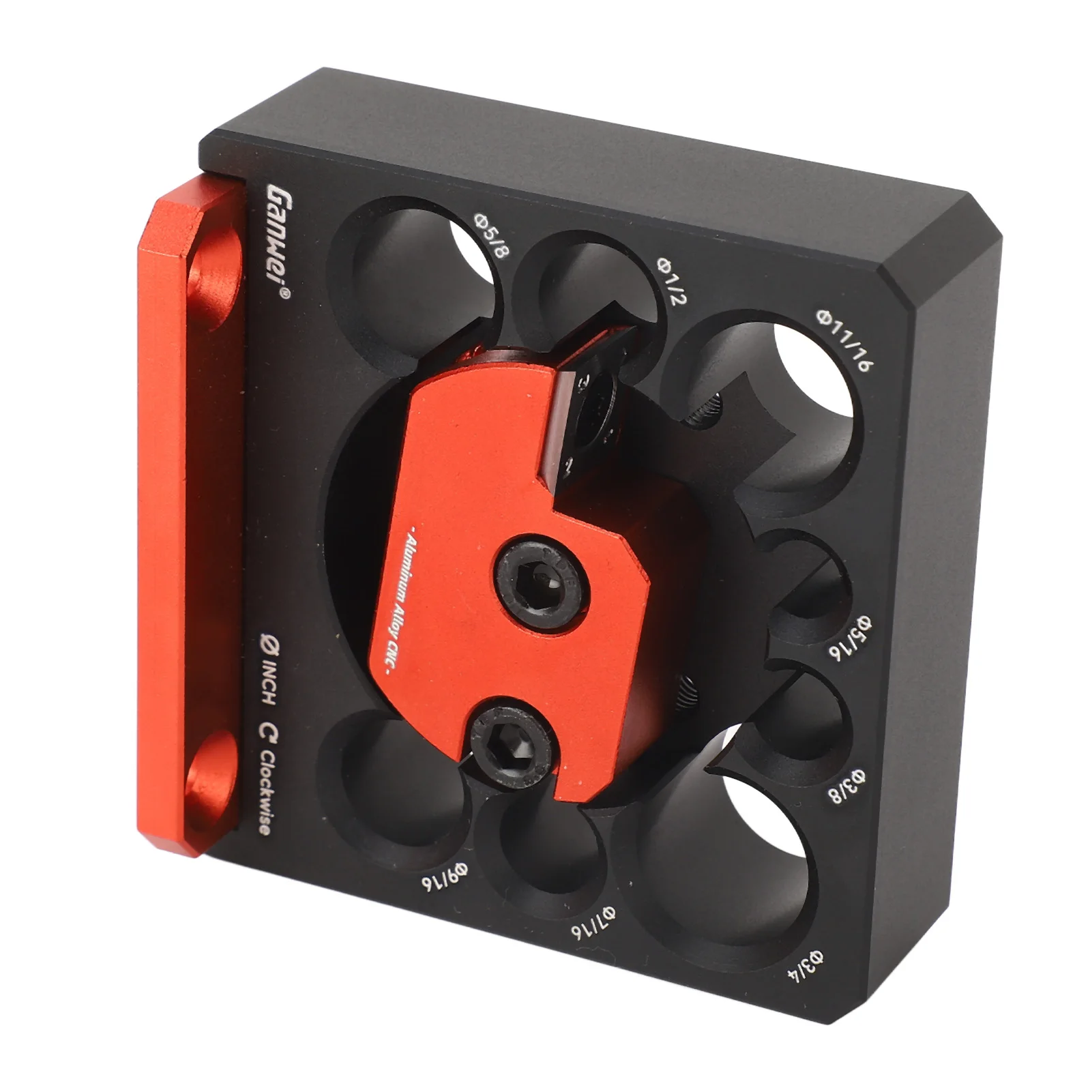 

Регулируемый дюбель с твердосплавными лезвиями, деревообрабатывающая электрическая дрель, фрезерный дюбель, круглый стержень, вспомогательный инструмент